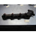 15B103 Left Exhaust Manifold For 06-07 Jeep Commander  4.7 0811AD